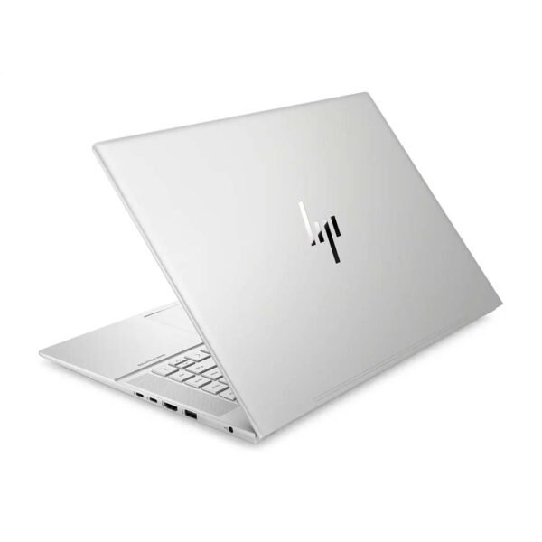 HP Envy Laptop 16-h1020ca Core i9-13900H 32gb RAM 2Tb SSD 8gb NVIDIA RTX 4060 Touchscreen