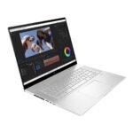 HP Envy Laptop 16-h1020ca Core i9-13900HX 32gb RAM 2Tb SSD 8gb NVIDIA RTX 4060 Touchscreen