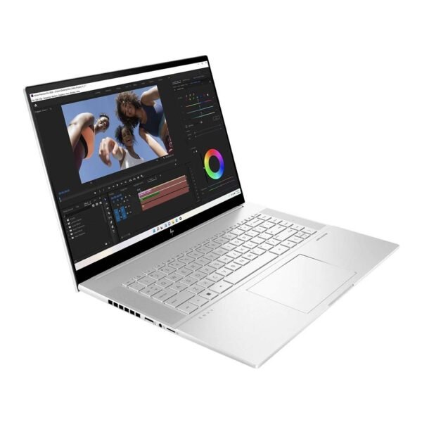 HP Envy Laptop 16-h1020ca Core i9-13900H 32gb RAM 2Tb SSD 8gb NVIDIA RTX 4060 Touchscreen