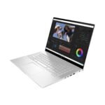 HP Envy Laptop 16-h1020ca Core i9-13900HX 32gb RAM 2Tb SSD 8gb NVIDIA RTX 4060 Touchscreen