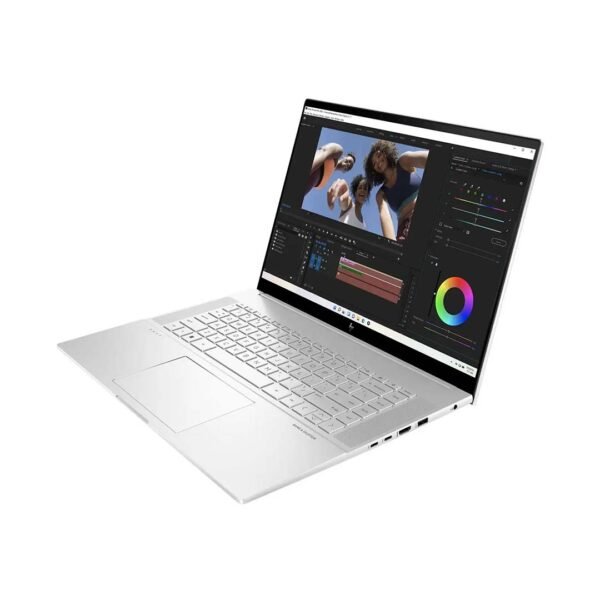 HP Envy Laptop 16-h1020ca Core i9-13900H 32gb RAM 2Tb SSD 8gb NVIDIA RTX 4060 Touchscreen