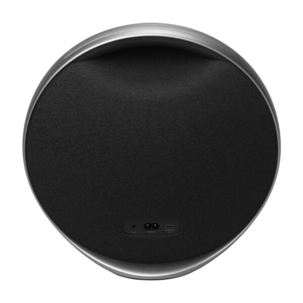 Harman Kardon Onyx Studio 9