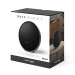 Harman Kardon Onyx Studio 9