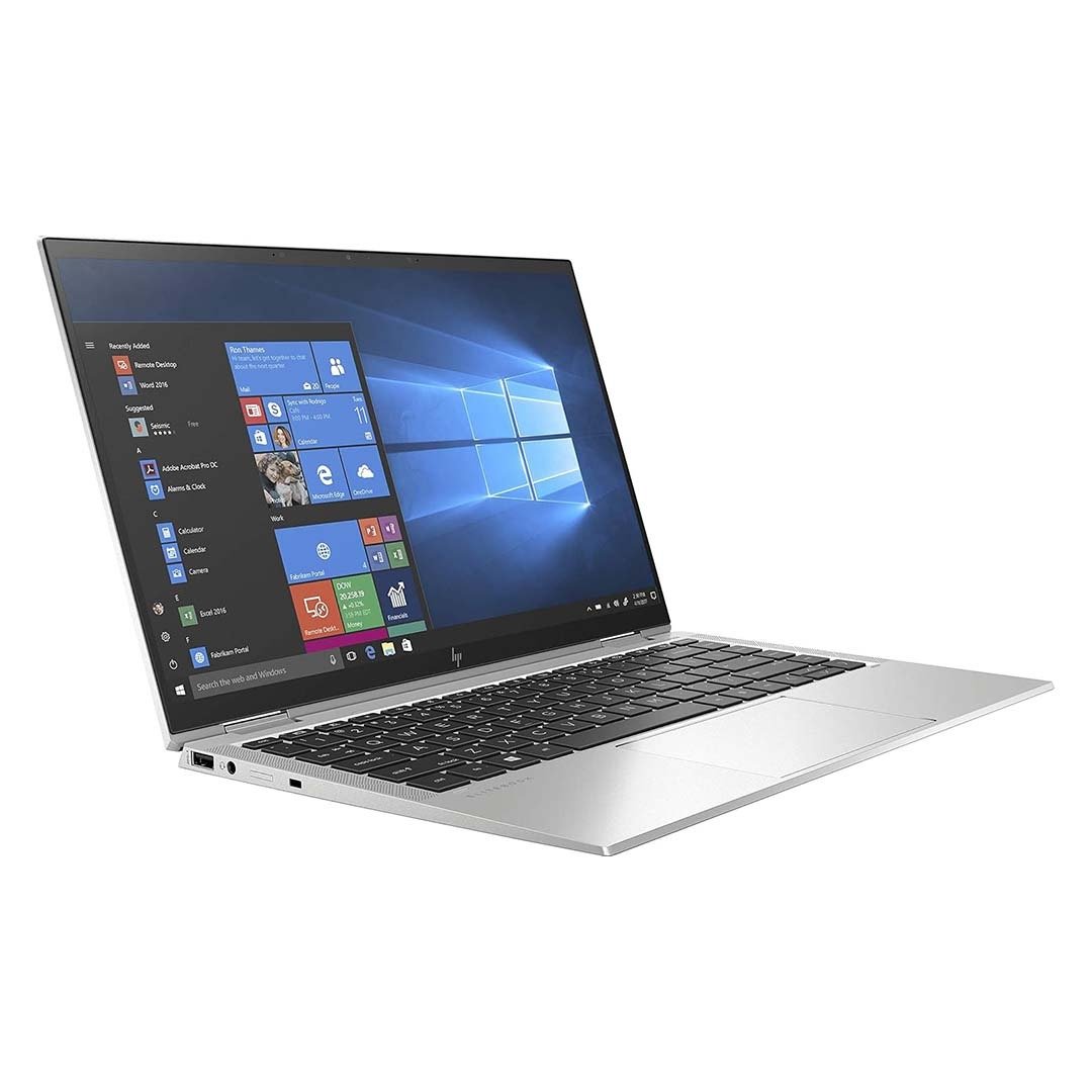 Hp 1030 G7 10th i7 1