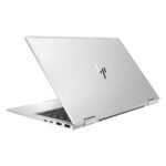 Hp EliteBook 1030G7 x360 core i7 10th gen 16gb ram 512gb ssd Touchscreen