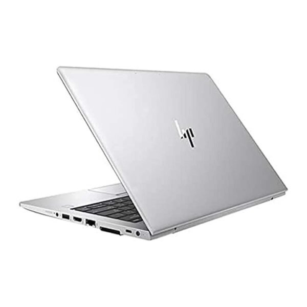Hp EliteBook 830 G6 core i5 8th gen 8gb ram 256gb ssd Touchscreen