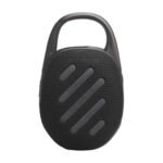 JBL Clip 5 Black