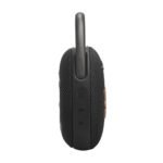 JBL Clip 5 Black