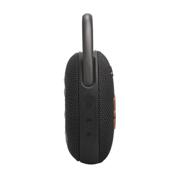 JBL Clip 5 Black