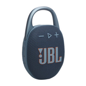 JBL Clip 5 Blue 1