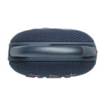 JBL Clip 5 Blue