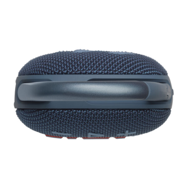JBL Clip 5 Blue
