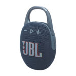 JBL Clip 5 Blue
