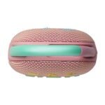 JBL Clip 5 Pink