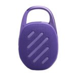 JBL Clip 5 Purple