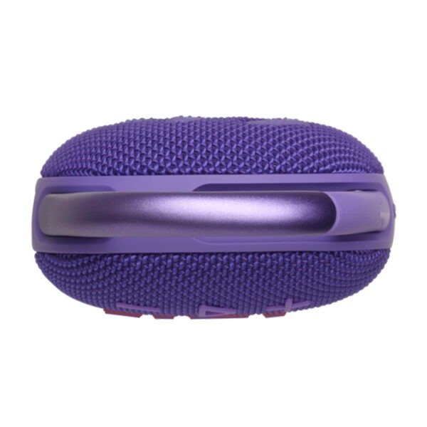 JBL Clip 5 Purple