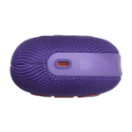 JBL Clip 5 Purple