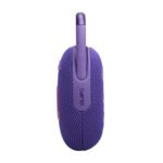 JBL Clip 5 Purple