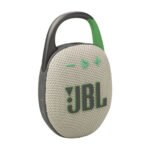 JBL Clip 5 Sand