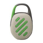 JBL Clip 5 Sand