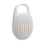 JBL Clip 5 White