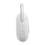 JBL Clip 5 White