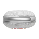 JBL Clip 5 White