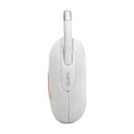 JBL Clip 5 White