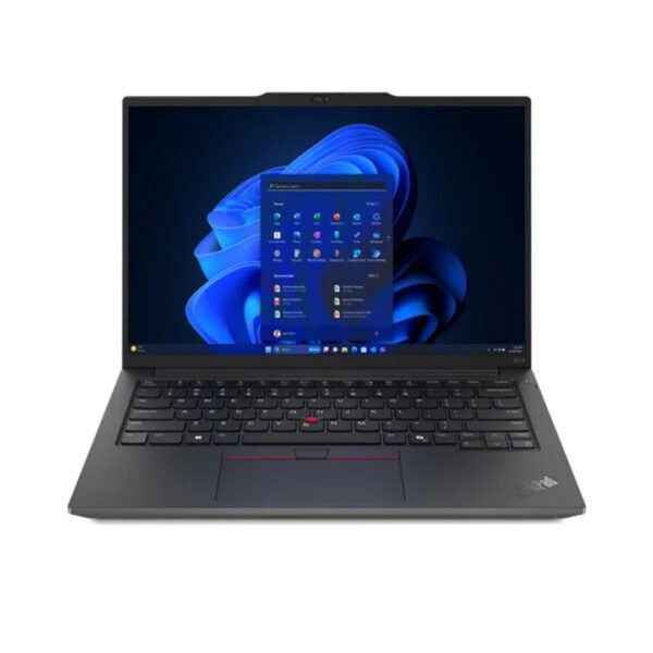 Lenovo ThinkPad E14 Gen 6 Ultra 7 155H 16gb ram 512gb ssd 14” WUXGA