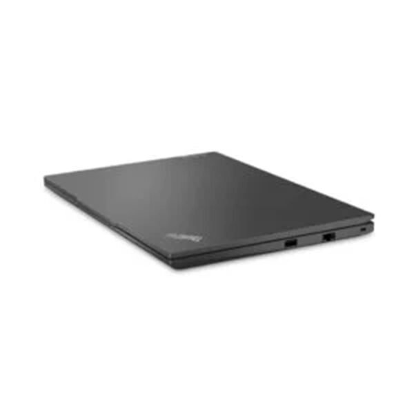 Lenovo ThinkPad E14 Gen 6 Ultra 7 155H 16gb ram 512gb ssd 14” WUXGA