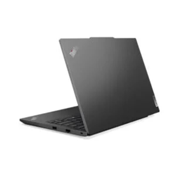 Lenovo ThinkPad E14 Gen 6 Ultra 7 155H 16gb ram 512gb ssd 14” WUXGA