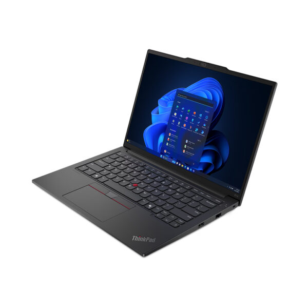 Lenovo ThinkPad E14 Gen 6 Ultra 7 155H 16gb ram 512gb ssd 14” WUXGA