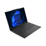 Lenovo ThinkPad E14 Gen 6 Ultra 7 155H 16gb ram 512gb ssd 14” WUXGA