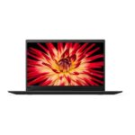 Lenovo ThinkPad X1 Carbon core i7 8th gen 16gb ram 512gb ssd Touchscreen