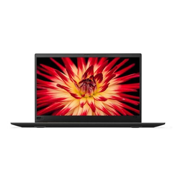 Lenovo ThinkPad X1 Carbon core i7 8th gen 16gb ram 512gb ssd Touchscreen