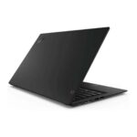 Lenovo ThinkPad X1 Carbon core i7 8th gen 16gb ram 512gb ssd Touchscreen