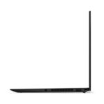 Lenovo ThinkPad X1 Carbon core i7 8th gen 16gb ram 512gb ssd Touchscreen