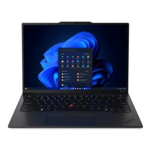 Lenovo X1 Carbon Gen 12 Ultra 7 155U 32gb ram 512gb ssd 14”WUXGA