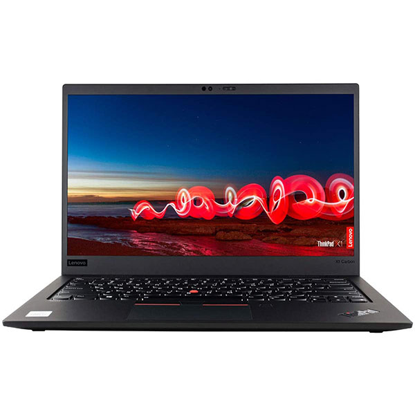 Lenovo ThinkPad X1 Carbon Core i7 10th Gen 16gb ram 1Tb ssd