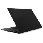 Lenovo ThinkPad X1 Carbon Core i7 10th Gen 16gb ram 512gb ssd