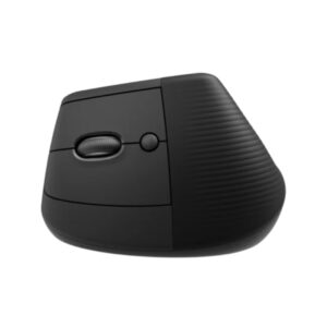 Logitec Lift Vertical 2