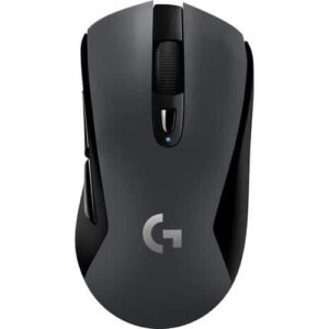 Logitech G G603 Lightspeed Wireless Gaming Mouse 2