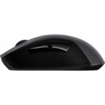 Logitech G603 Lightspeed Wireless Gaming Mouse