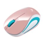 Logitech M187 Mouse Blossom
