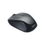Logitech M235 Wireless Mouse Grey