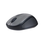 Logitech M235 Wireless Mouse Grey