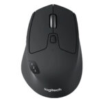 Logitech M720 Triathlon Mouse