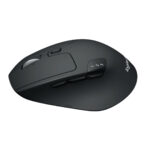 Logitech M720 Triathlon Mouse