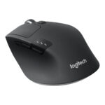 Logitech M720 Triathlon Mouse