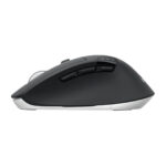 Logitech M720 Triathlon Mouse